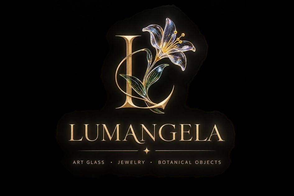 Lumangela